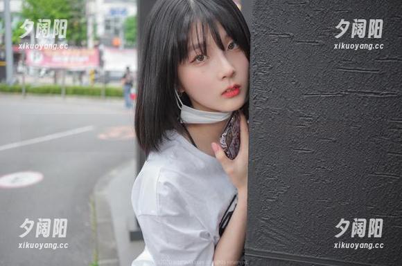 Jang Joo(장주)和她的白丝：精选套图，开箱惊喜吗？